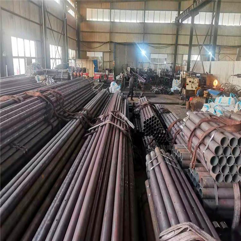 叶集50边坡支护管